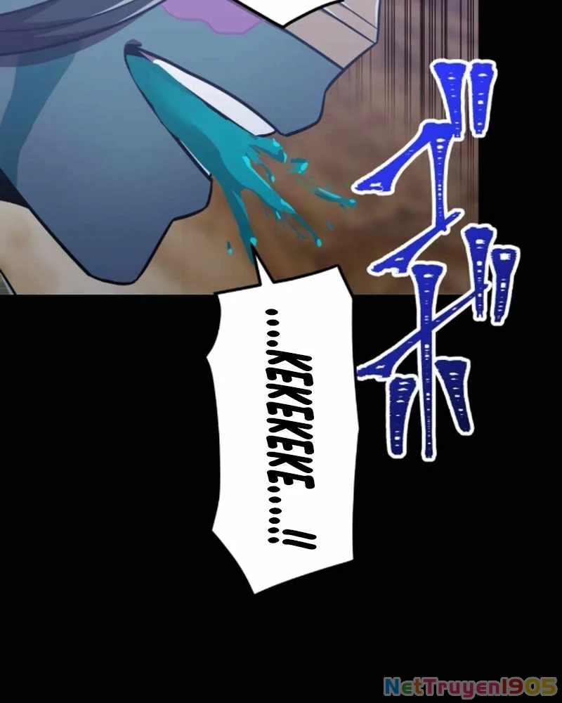 Huyết Thánh Cứu Thế Chủ~ Ta Chỉ Cần 0.0000001% Đã Trở Thành Vô Địch Chapter 117 - 208