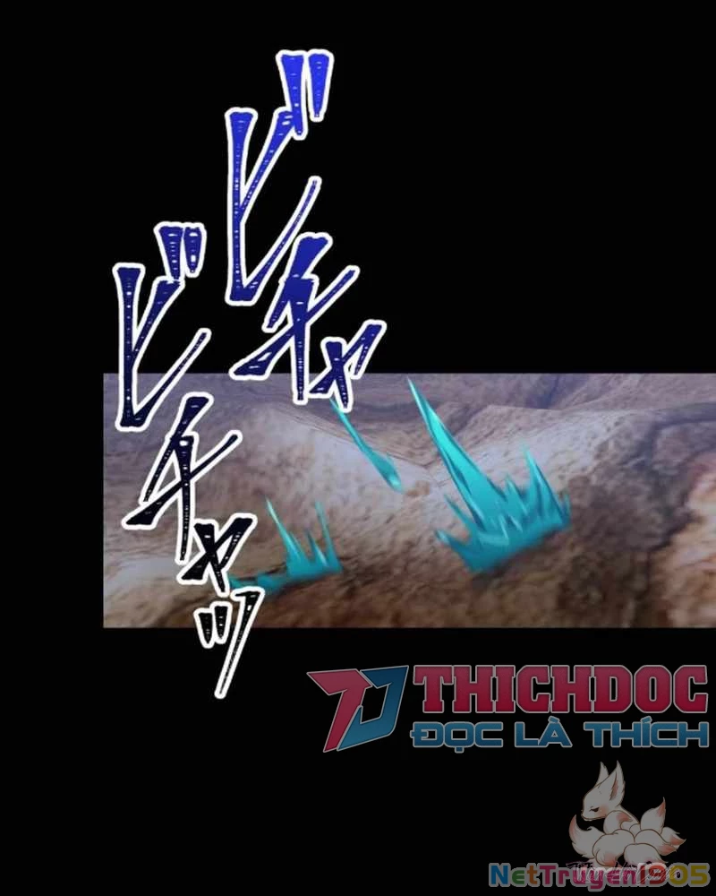 Huyết Thánh Cứu Thế Chủ~ Ta Chỉ Cần 0.0000001% Đã Trở Thành Vô Địch Chapter 117 - 209