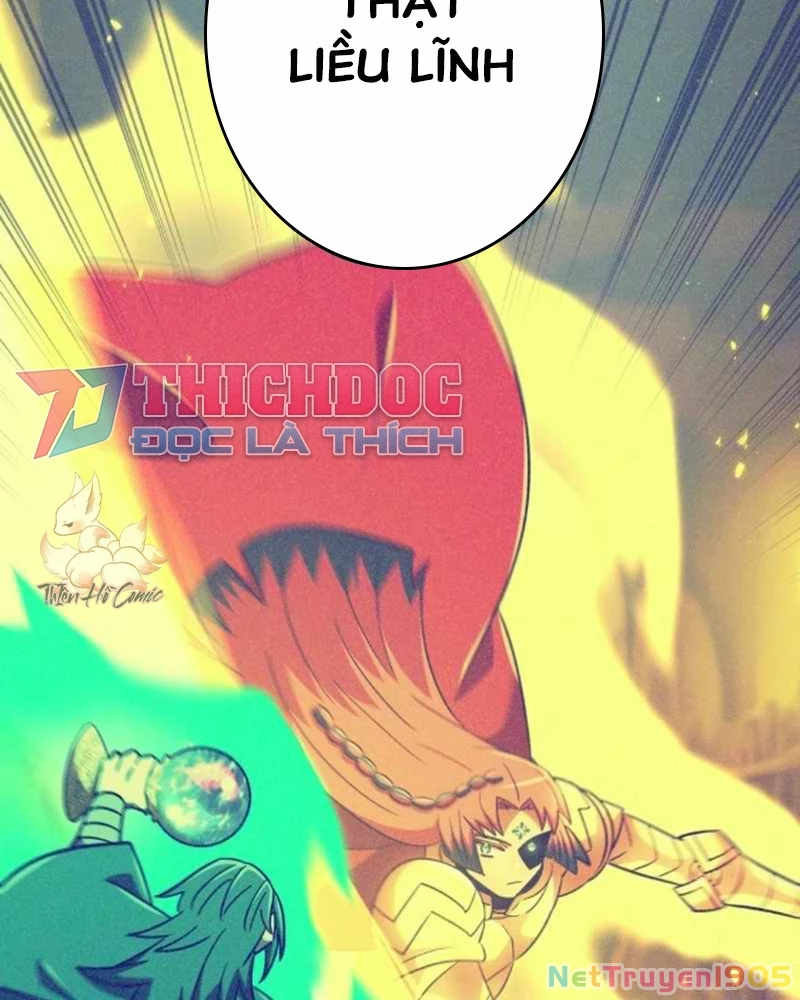 Huyết Thánh Cứu Thế Chủ~ Ta Chỉ Cần 0.0000001% Đã Trở Thành Vô Địch Chapter 117 - 212
