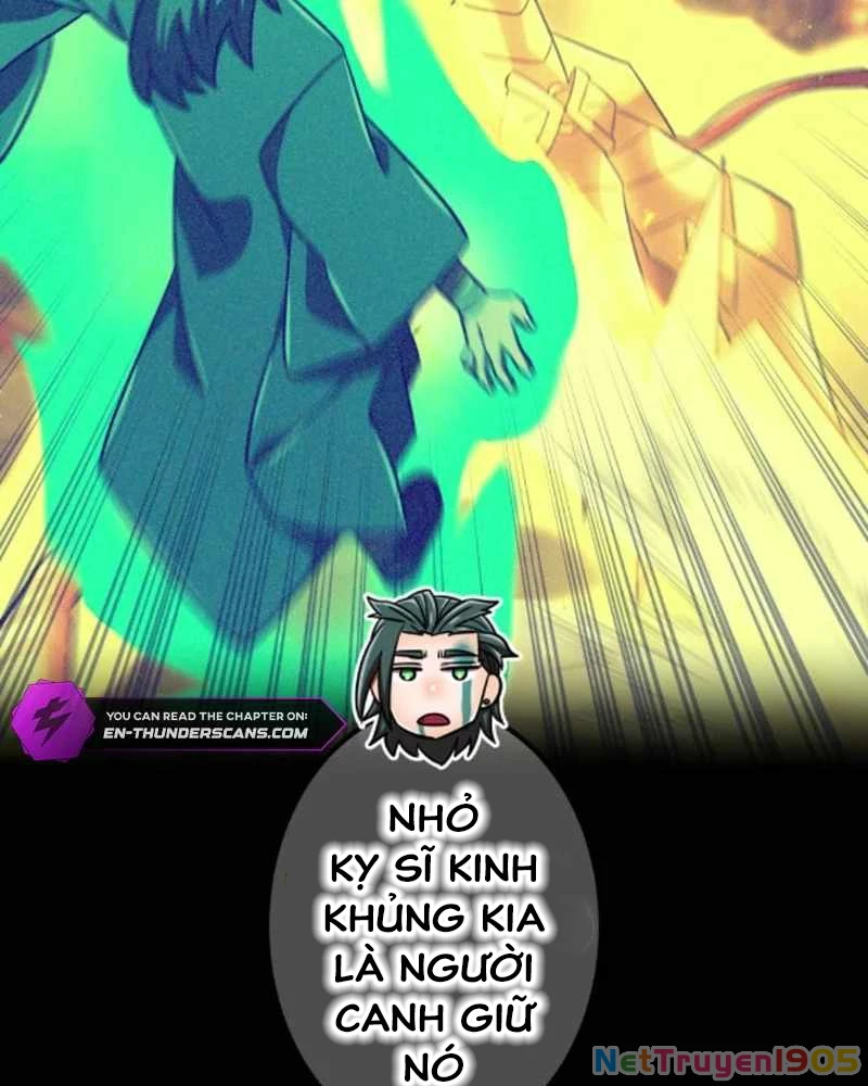 Huyết Thánh Cứu Thế Chủ~ Ta Chỉ Cần 0.0000001% Đã Trở Thành Vô Địch Chapter 117 - 213