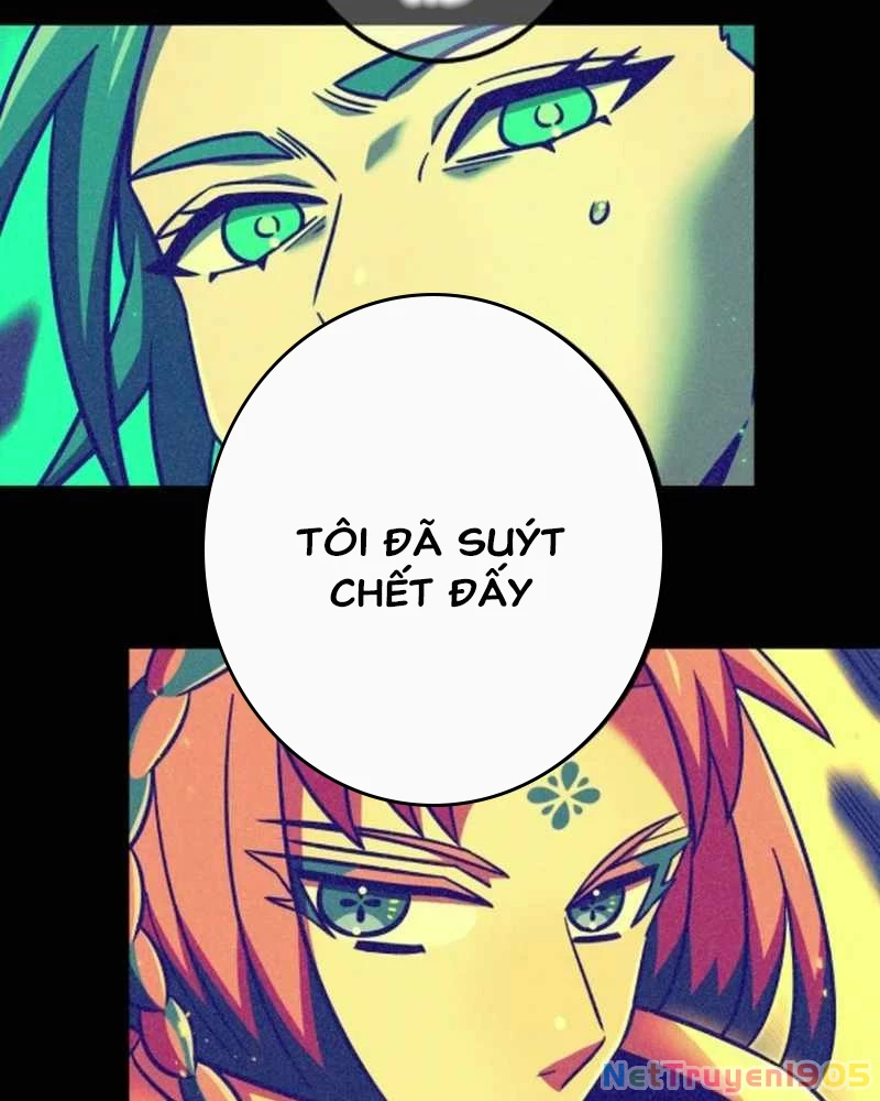 Huyết Thánh Cứu Thế Chủ~ Ta Chỉ Cần 0.0000001% Đã Trở Thành Vô Địch Chapter 117 - 214