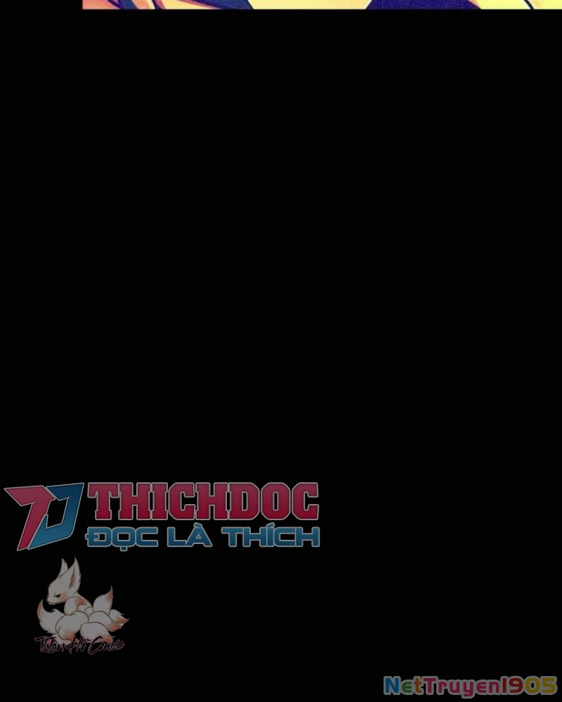 Huyết Thánh Cứu Thế Chủ~ Ta Chỉ Cần 0.0000001% Đã Trở Thành Vô Địch Chapter 117 - 215