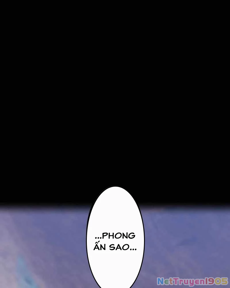 Huyết Thánh Cứu Thế Chủ~ Ta Chỉ Cần 0.0000001% Đã Trở Thành Vô Địch Chapter 117 - 216