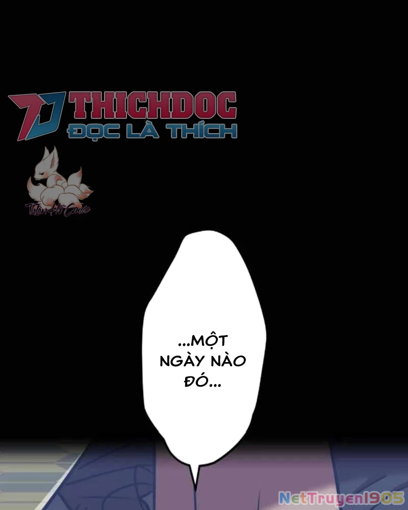 Huyết Thánh Cứu Thế Chủ~ Ta Chỉ Cần 0.0000001% Đã Trở Thành Vô Địch Chapter 117 - 218