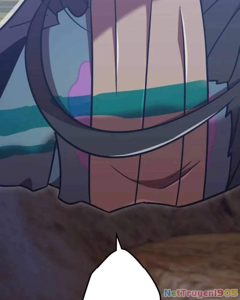 Huyết Thánh Cứu Thế Chủ~ Ta Chỉ Cần 0.0000001% Đã Trở Thành Vô Địch Chapter 117 - 219