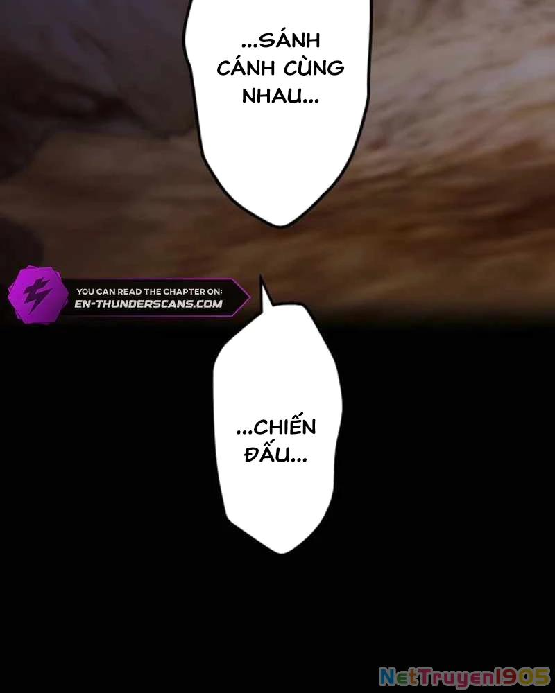 Huyết Thánh Cứu Thế Chủ~ Ta Chỉ Cần 0.0000001% Đã Trở Thành Vô Địch Chapter 117 - 220