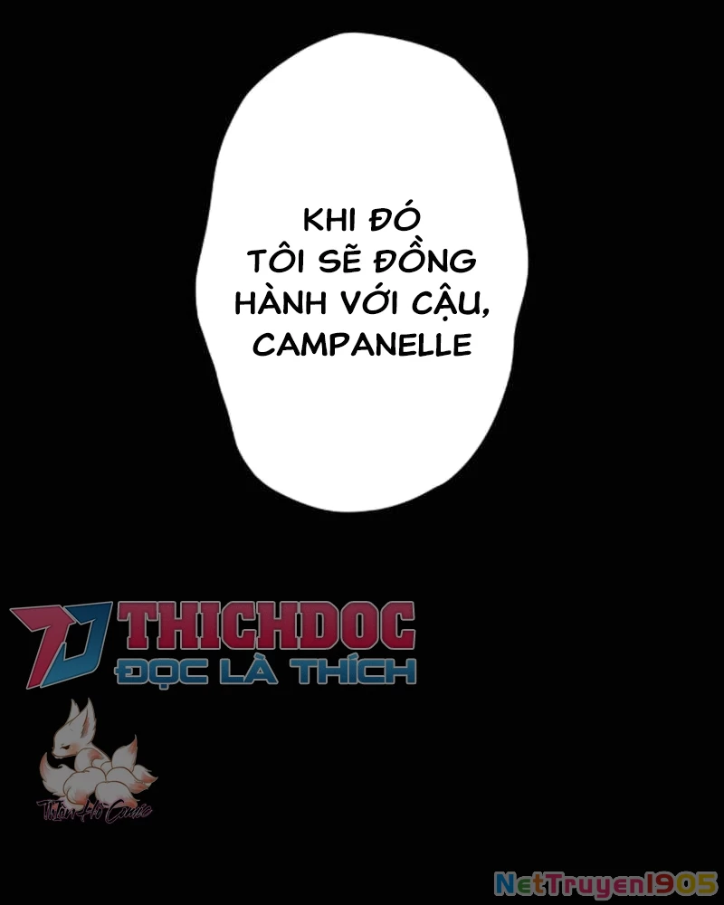 Huyết Thánh Cứu Thế Chủ~ Ta Chỉ Cần 0.0000001% Đã Trở Thành Vô Địch Chapter 117 - 222