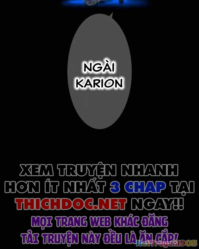 Huyết Thánh Cứu Thế Chủ~ Ta Chỉ Cần 0.0000001% Đã Trở Thành Vô Địch Chapter 117 - 225