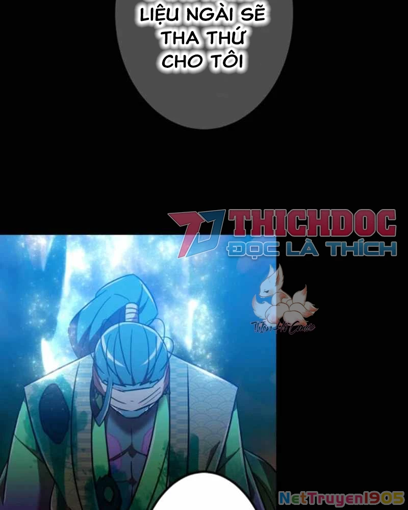 Huyết Thánh Cứu Thế Chủ~ Ta Chỉ Cần 0.0000001% Đã Trở Thành Vô Địch Chapter 117 - 227