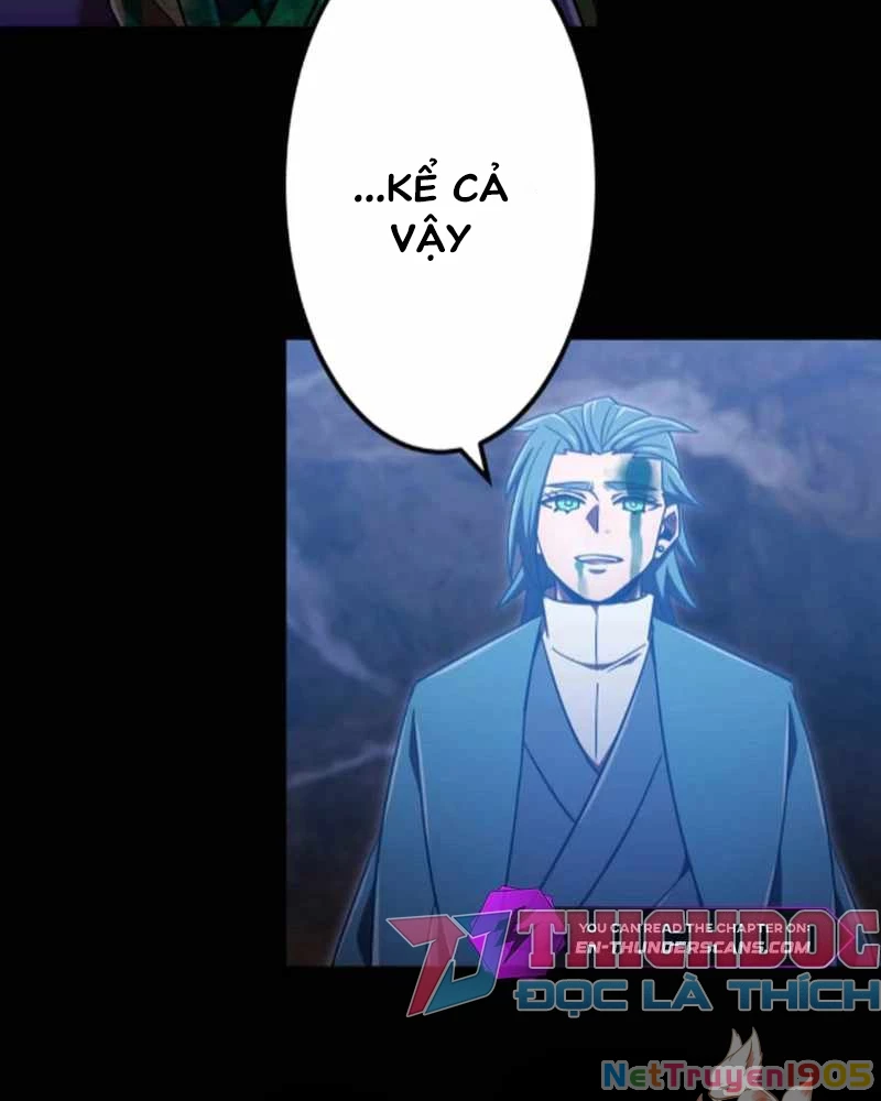Huyết Thánh Cứu Thế Chủ~ Ta Chỉ Cần 0.0000001% Đã Trở Thành Vô Địch Chapter 117 - 228