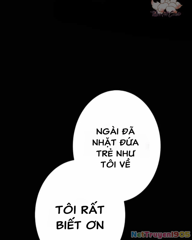 Huyết Thánh Cứu Thế Chủ~ Ta Chỉ Cần 0.0000001% Đã Trở Thành Vô Địch Chapter 117 - 229