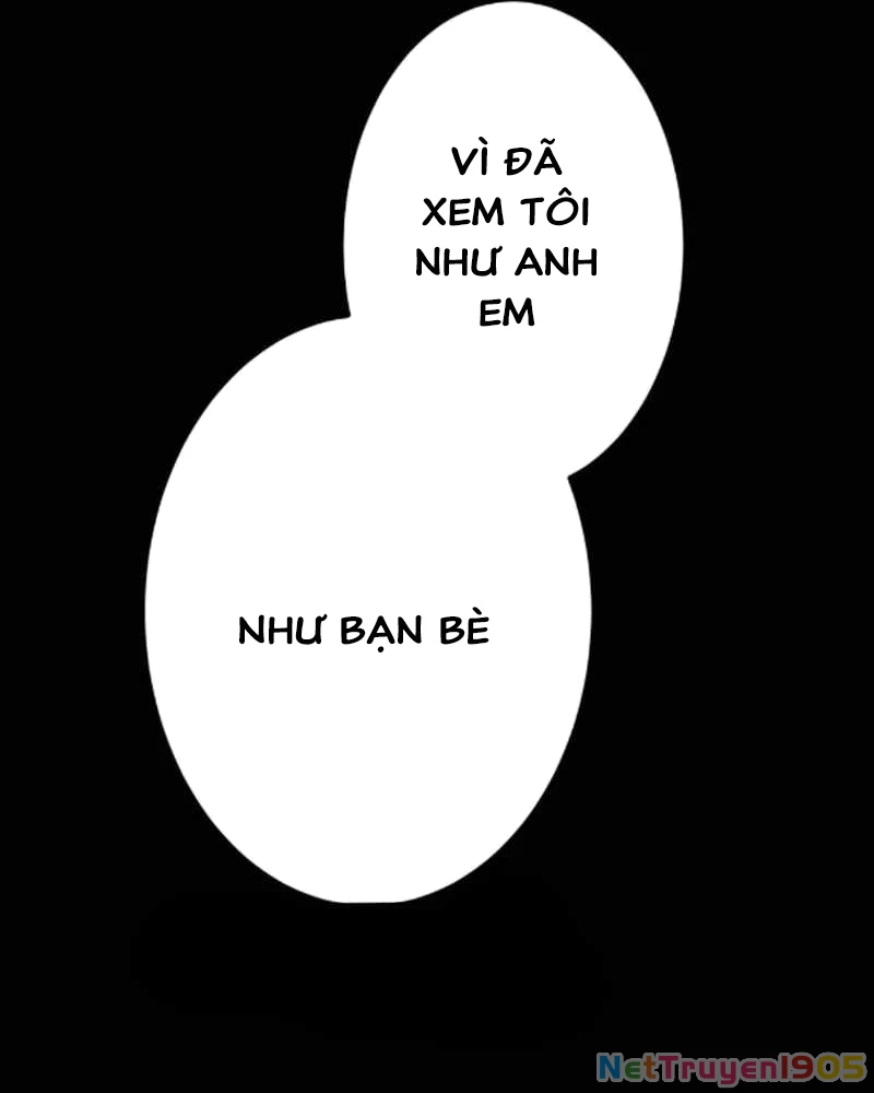 Huyết Thánh Cứu Thế Chủ~ Ta Chỉ Cần 0.0000001% Đã Trở Thành Vô Địch Chapter 117 - 231