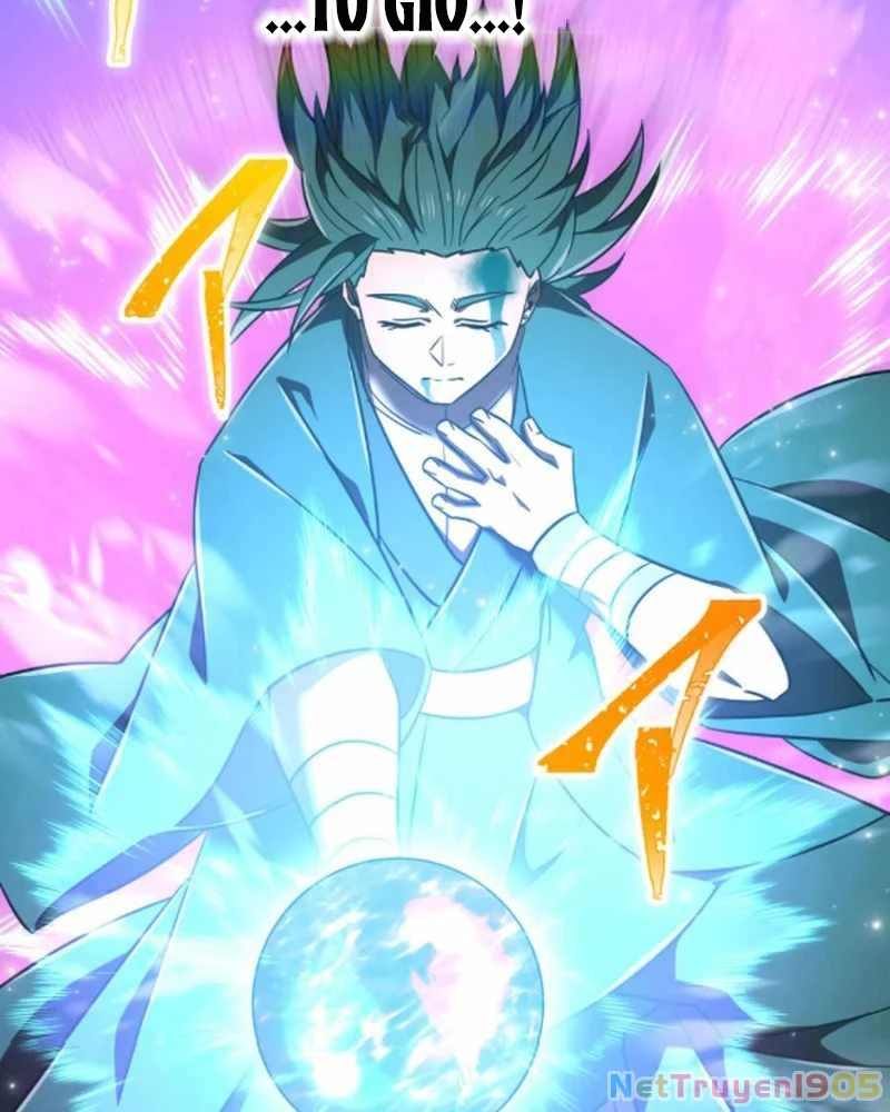 Huyết Thánh Cứu Thế Chủ~ Ta Chỉ Cần 0.0000001% Đã Trở Thành Vô Địch Chapter 117 - 233