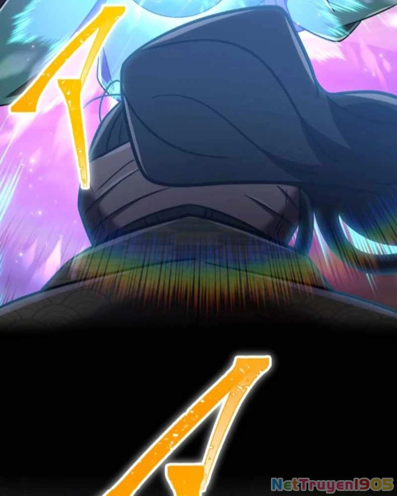 Huyết Thánh Cứu Thế Chủ~ Ta Chỉ Cần 0.0000001% Đã Trở Thành Vô Địch Chapter 117 - 234