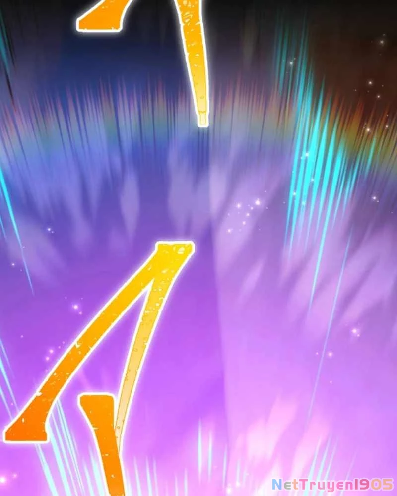 Huyết Thánh Cứu Thế Chủ~ Ta Chỉ Cần 0.0000001% Đã Trở Thành Vô Địch Chapter 117 - 235