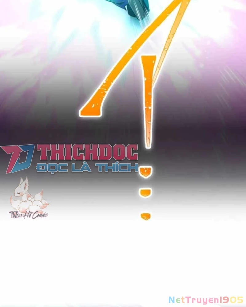 Huyết Thánh Cứu Thế Chủ~ Ta Chỉ Cần 0.0000001% Đã Trở Thành Vô Địch Chapter 117 - 237