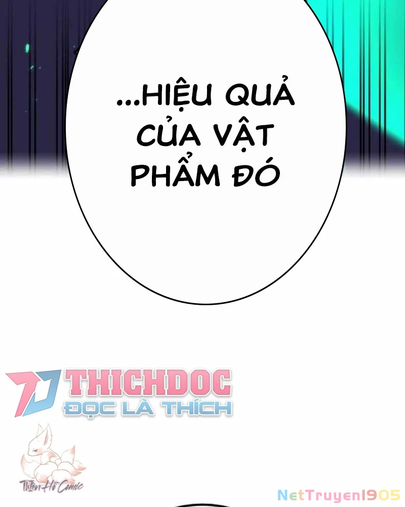 Huyết Thánh Cứu Thế Chủ~ Ta Chỉ Cần 0.0000001% Đã Trở Thành Vô Địch Chapter 117 - 239