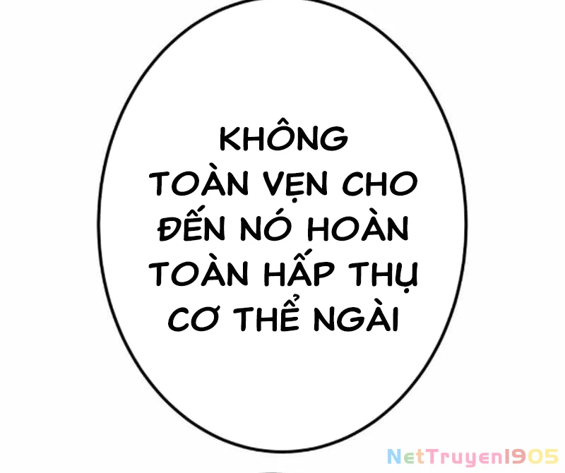 Huyết Thánh Cứu Thế Chủ~ Ta Chỉ Cần 0.0000001% Đã Trở Thành Vô Địch Chapter 117 - 240