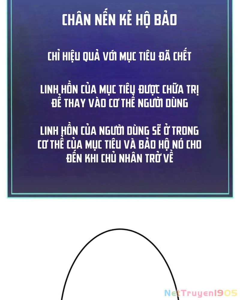 Huyết Thánh Cứu Thế Chủ~ Ta Chỉ Cần 0.0000001% Đã Trở Thành Vô Địch Chapter 117 - 242