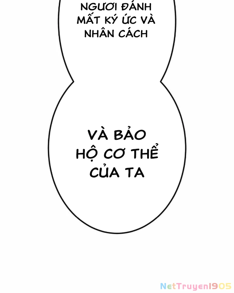 Huyết Thánh Cứu Thế Chủ~ Ta Chỉ Cần 0.0000001% Đã Trở Thành Vô Địch Chapter 117 - 243