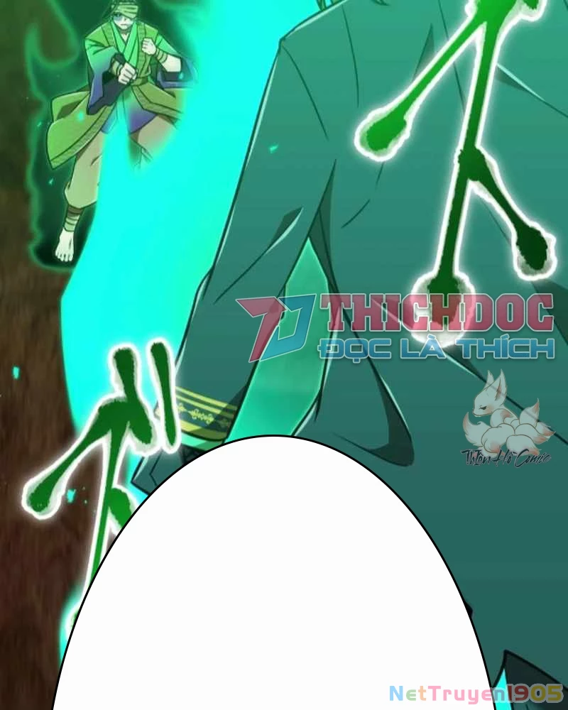 Huyết Thánh Cứu Thế Chủ~ Ta Chỉ Cần 0.0000001% Đã Trở Thành Vô Địch Chapter 117 - 245