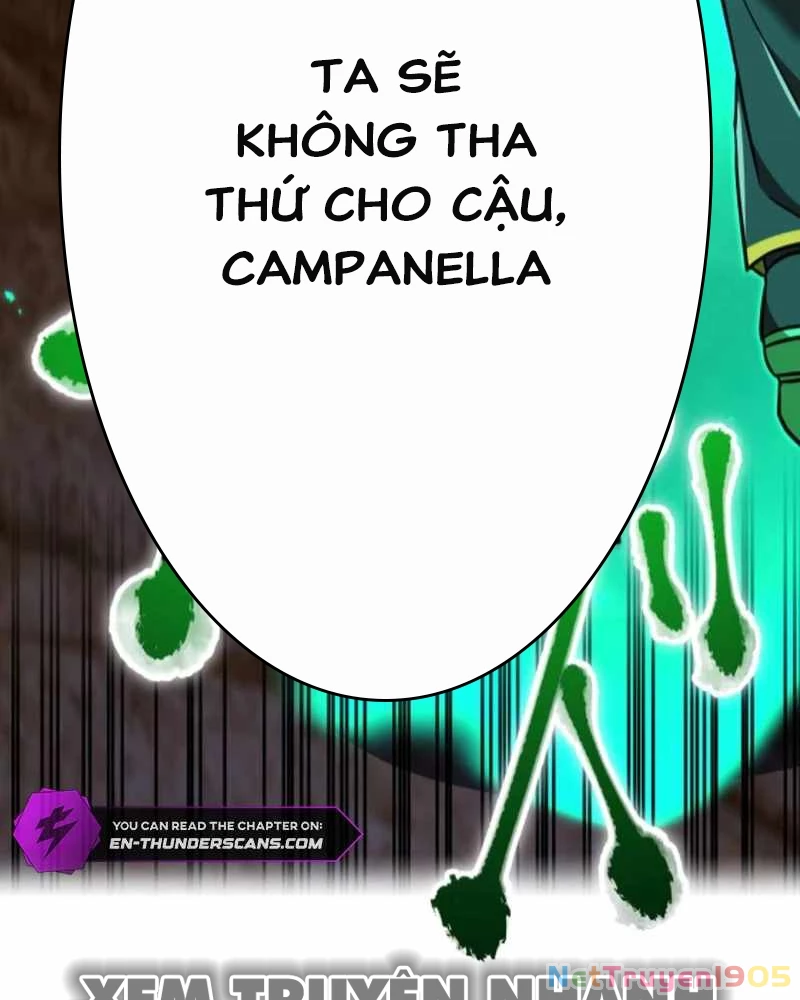 Huyết Thánh Cứu Thế Chủ~ Ta Chỉ Cần 0.0000001% Đã Trở Thành Vô Địch Chapter 117 - 246