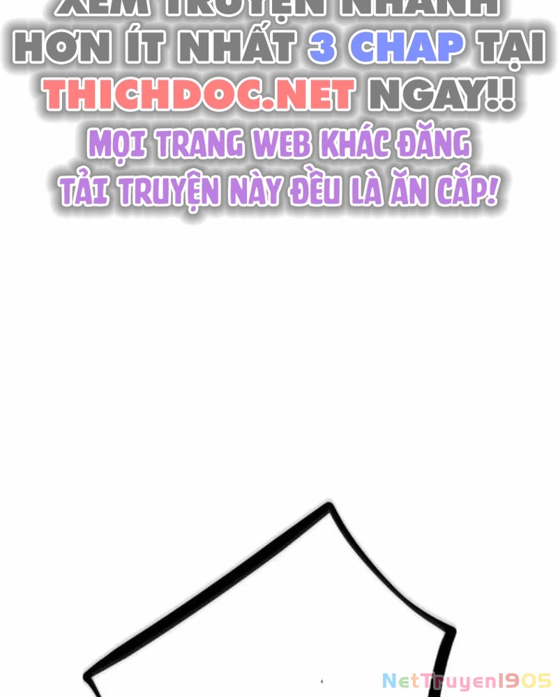 Huyết Thánh Cứu Thế Chủ~ Ta Chỉ Cần 0.0000001% Đã Trở Thành Vô Địch Chapter 117 - 247