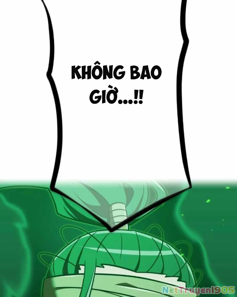 Huyết Thánh Cứu Thế Chủ~ Ta Chỉ Cần 0.0000001% Đã Trở Thành Vô Địch Chapter 117 - 248