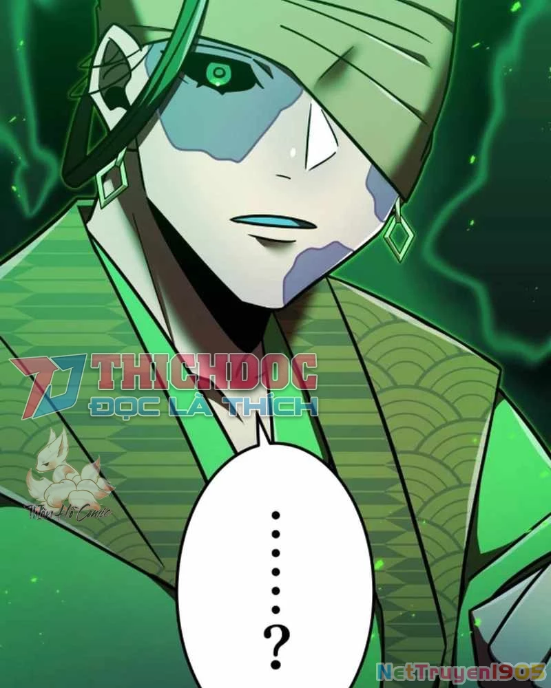 Huyết Thánh Cứu Thế Chủ~ Ta Chỉ Cần 0.0000001% Đã Trở Thành Vô Địch Chapter 117 - 249