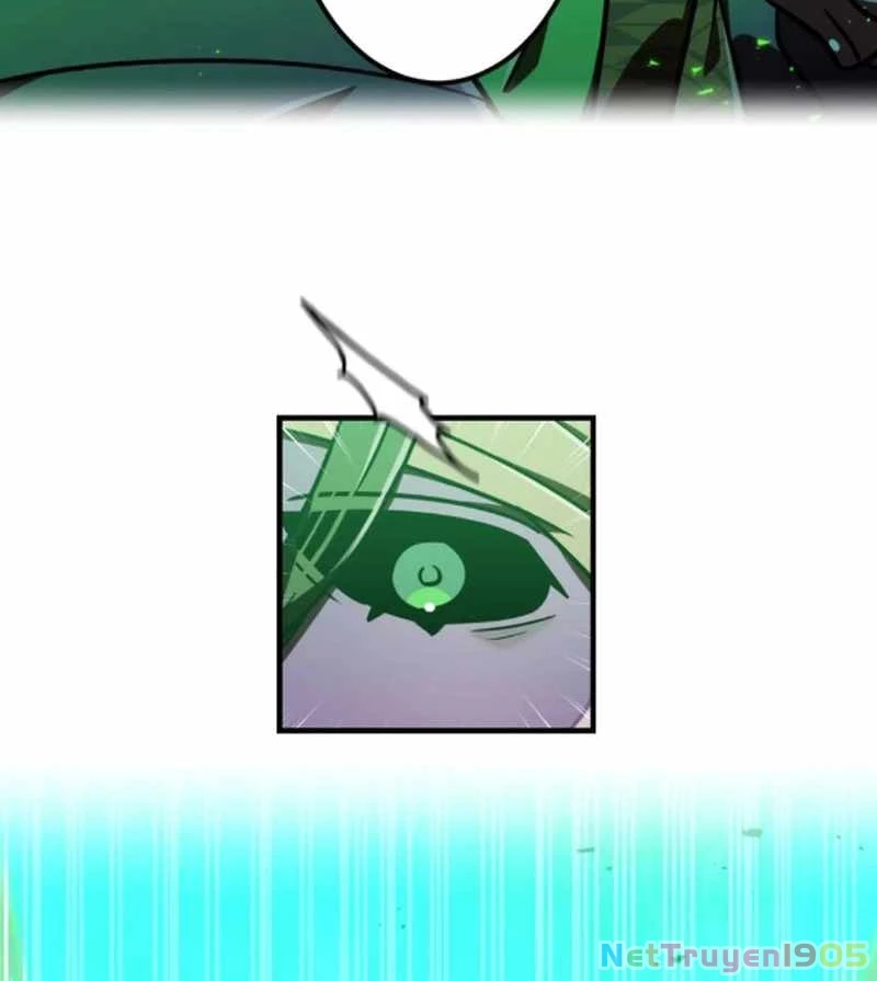 Huyết Thánh Cứu Thế Chủ~ Ta Chỉ Cần 0.0000001% Đã Trở Thành Vô Địch Chapter 117 - 250