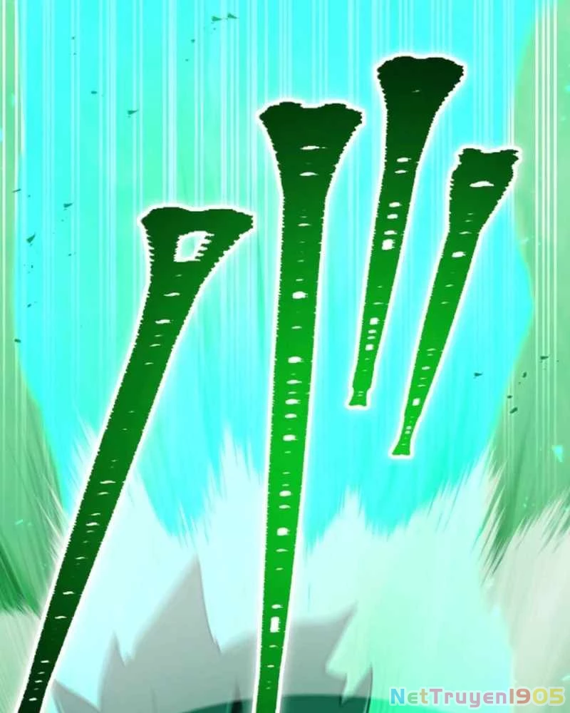 Huyết Thánh Cứu Thế Chủ~ Ta Chỉ Cần 0.0000001% Đã Trở Thành Vô Địch Chapter 117 - 251