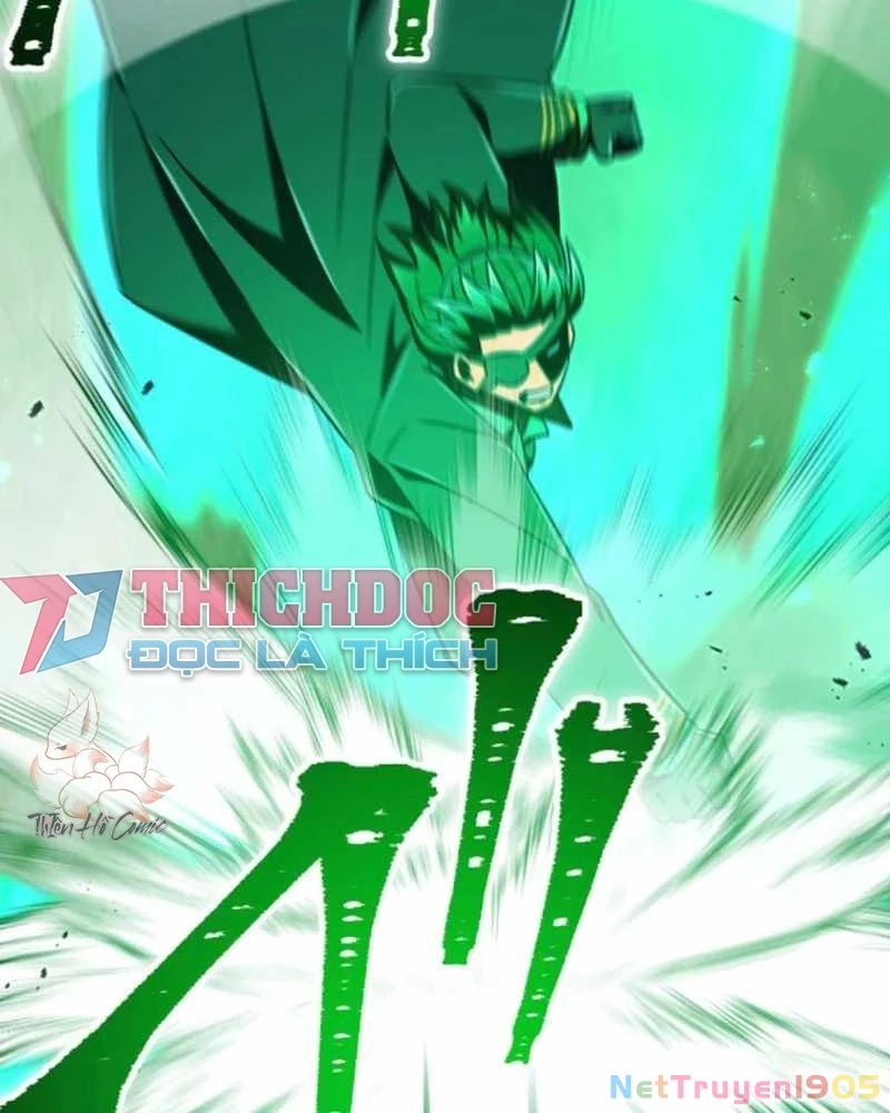 Huyết Thánh Cứu Thế Chủ~ Ta Chỉ Cần 0.0000001% Đã Trở Thành Vô Địch Chapter 117 - 252