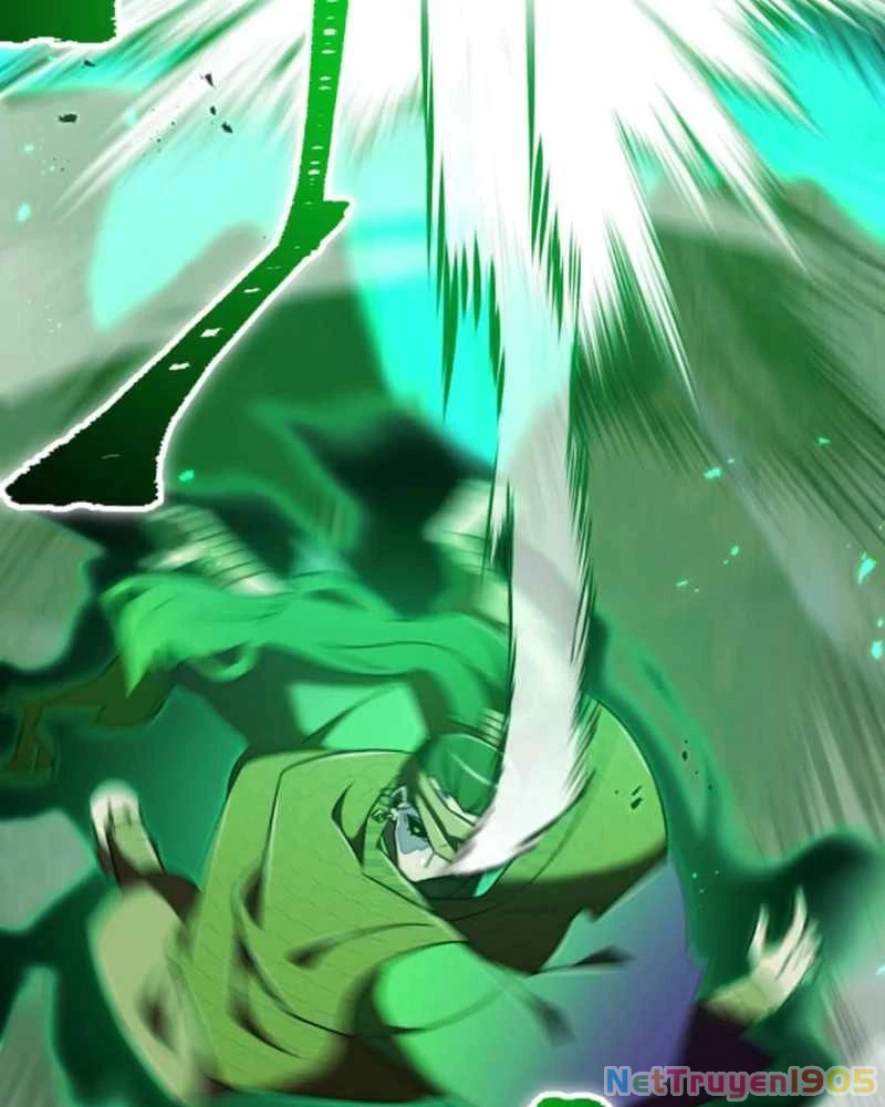 Huyết Thánh Cứu Thế Chủ~ Ta Chỉ Cần 0.0000001% Đã Trở Thành Vô Địch Chapter 117 - 253