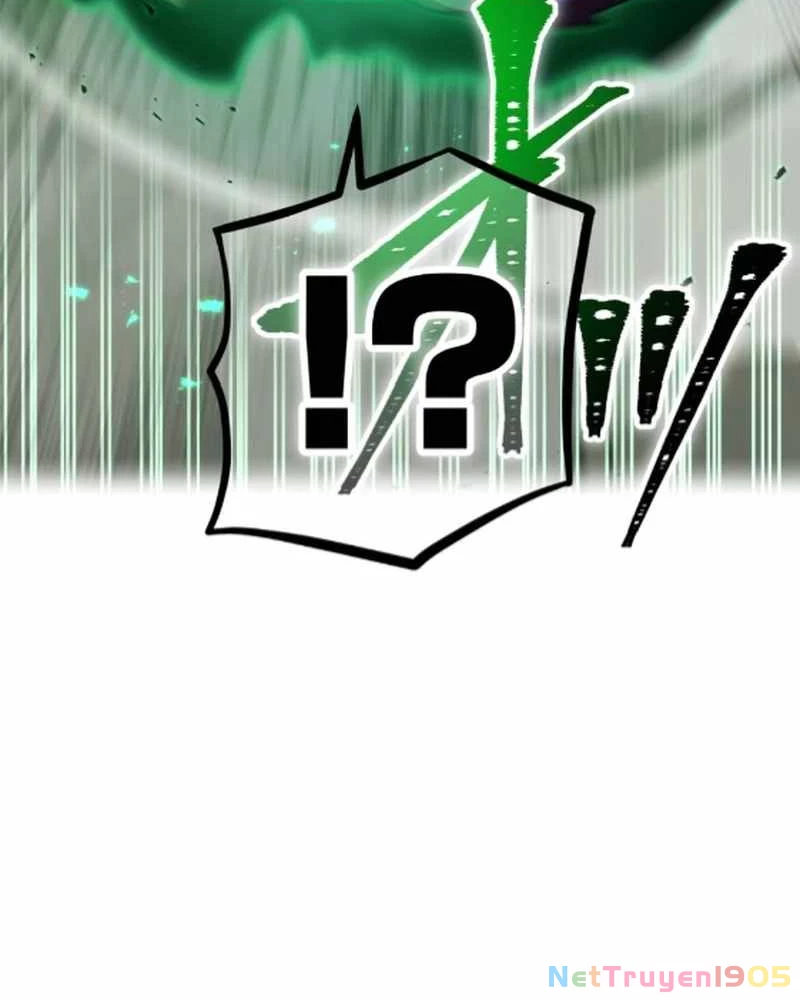 Huyết Thánh Cứu Thế Chủ~ Ta Chỉ Cần 0.0000001% Đã Trở Thành Vô Địch Chapter 117 - 254