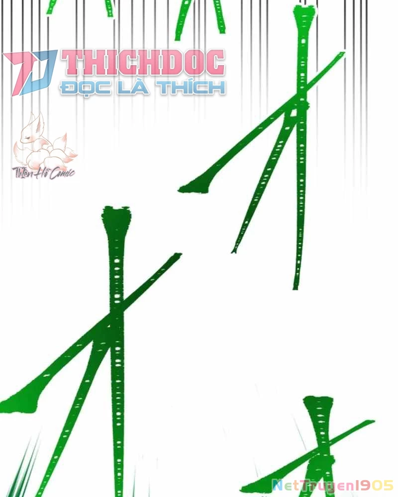 Huyết Thánh Cứu Thế Chủ~ Ta Chỉ Cần 0.0000001% Đã Trở Thành Vô Địch Chapter 117 - 256