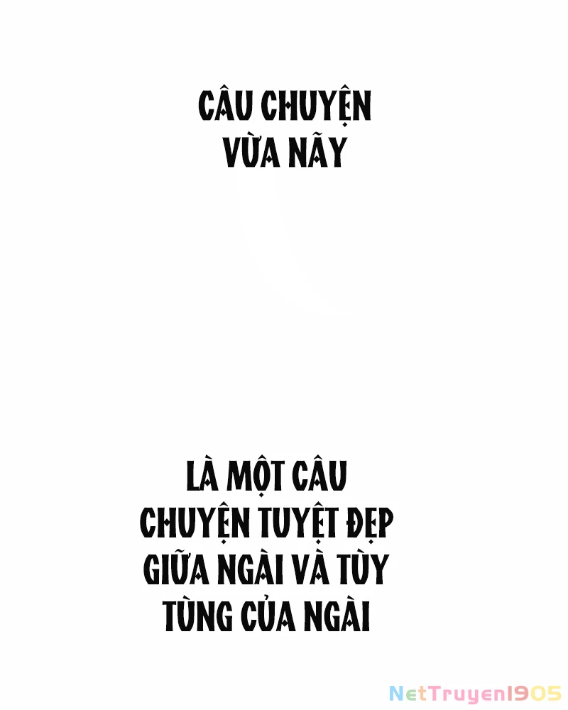 Huyết Thánh Cứu Thế Chủ~ Ta Chỉ Cần 0.0000001% Đã Trở Thành Vô Địch Chapter 117 - 259
