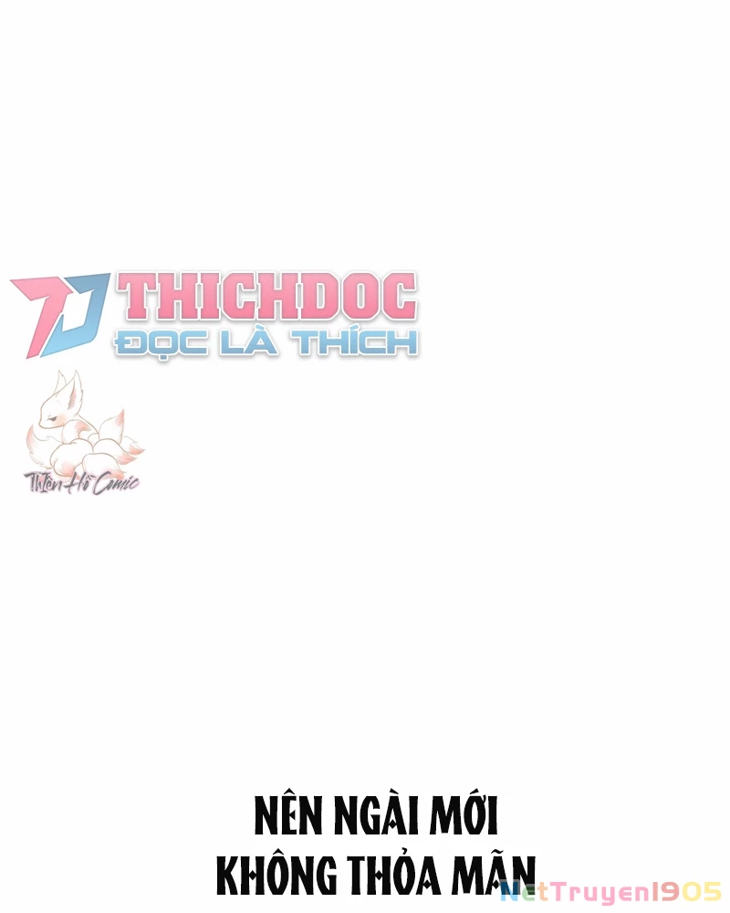 Huyết Thánh Cứu Thế Chủ~ Ta Chỉ Cần 0.0000001% Đã Trở Thành Vô Địch Chapter 117 - 261