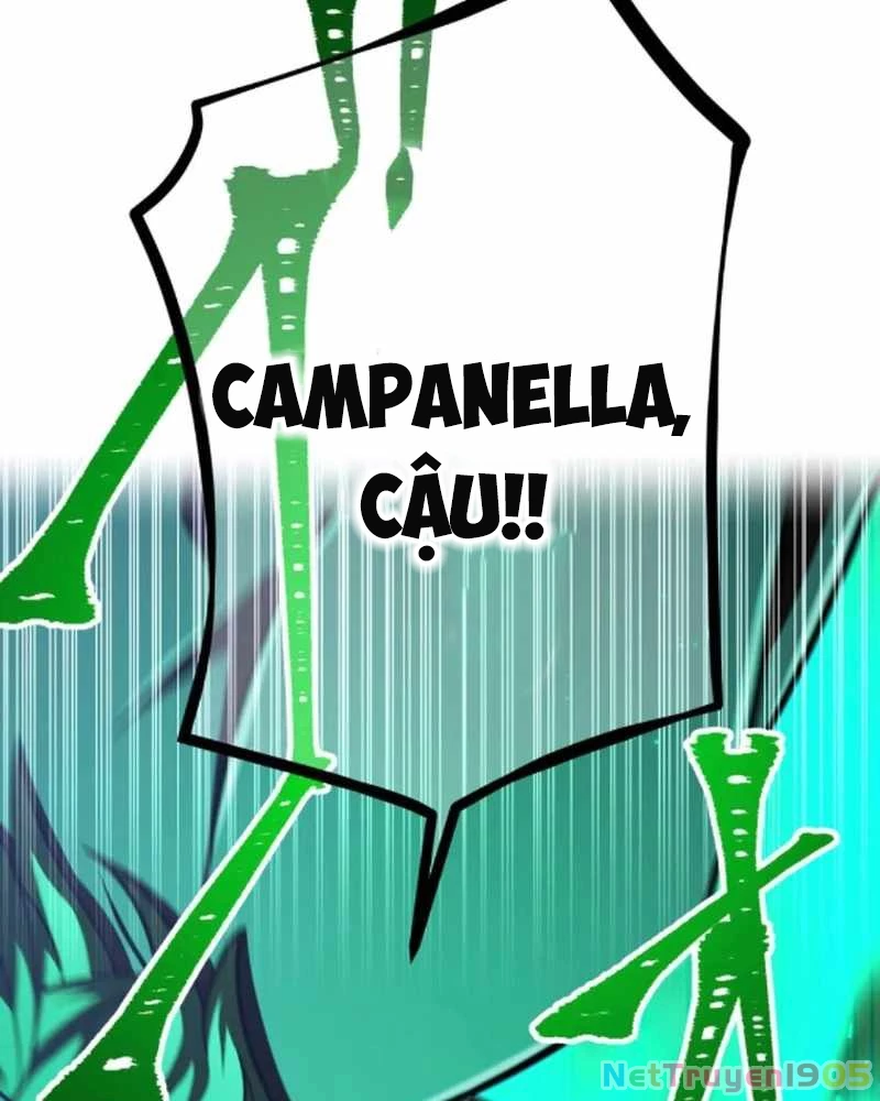 Huyết Thánh Cứu Thế Chủ~ Ta Chỉ Cần 0.0000001% Đã Trở Thành Vô Địch Chapter 117 - 263