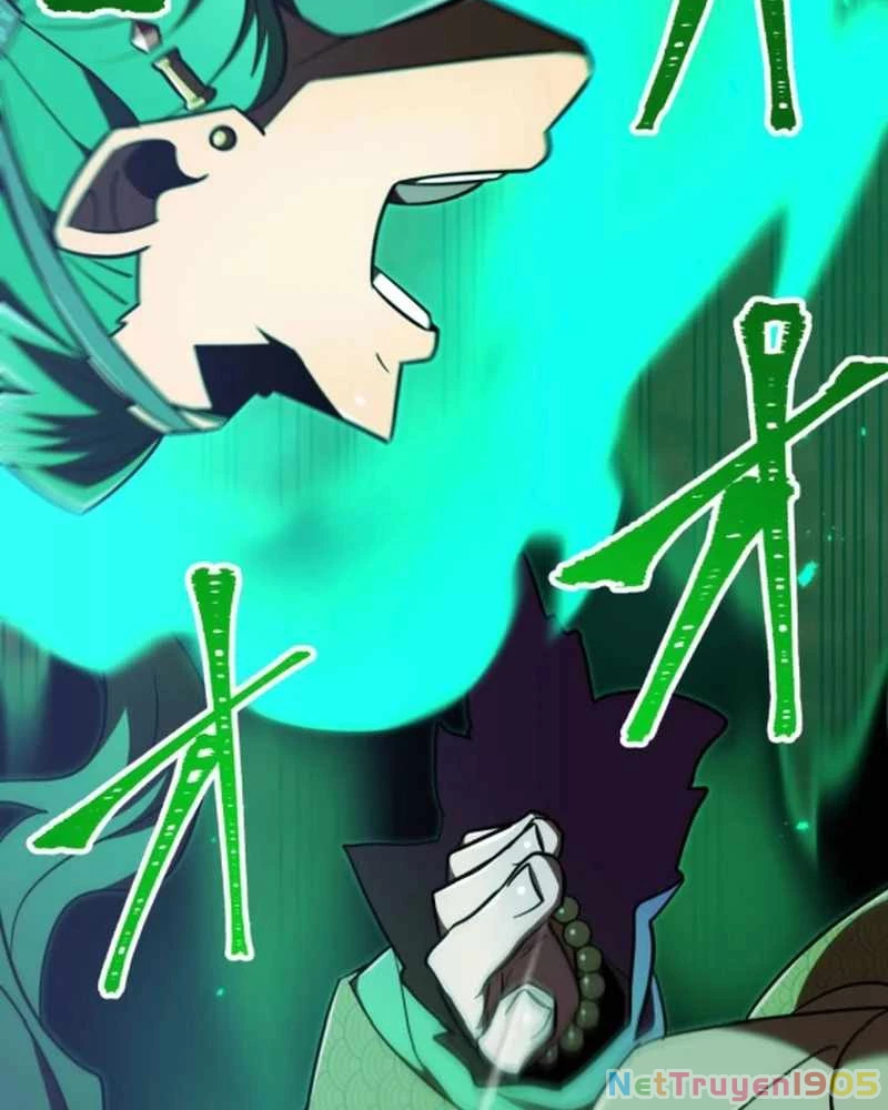 Huyết Thánh Cứu Thế Chủ~ Ta Chỉ Cần 0.0000001% Đã Trở Thành Vô Địch Chapter 117 - 264