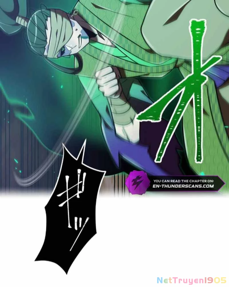 Huyết Thánh Cứu Thế Chủ~ Ta Chỉ Cần 0.0000001% Đã Trở Thành Vô Địch Chapter 117 - 265