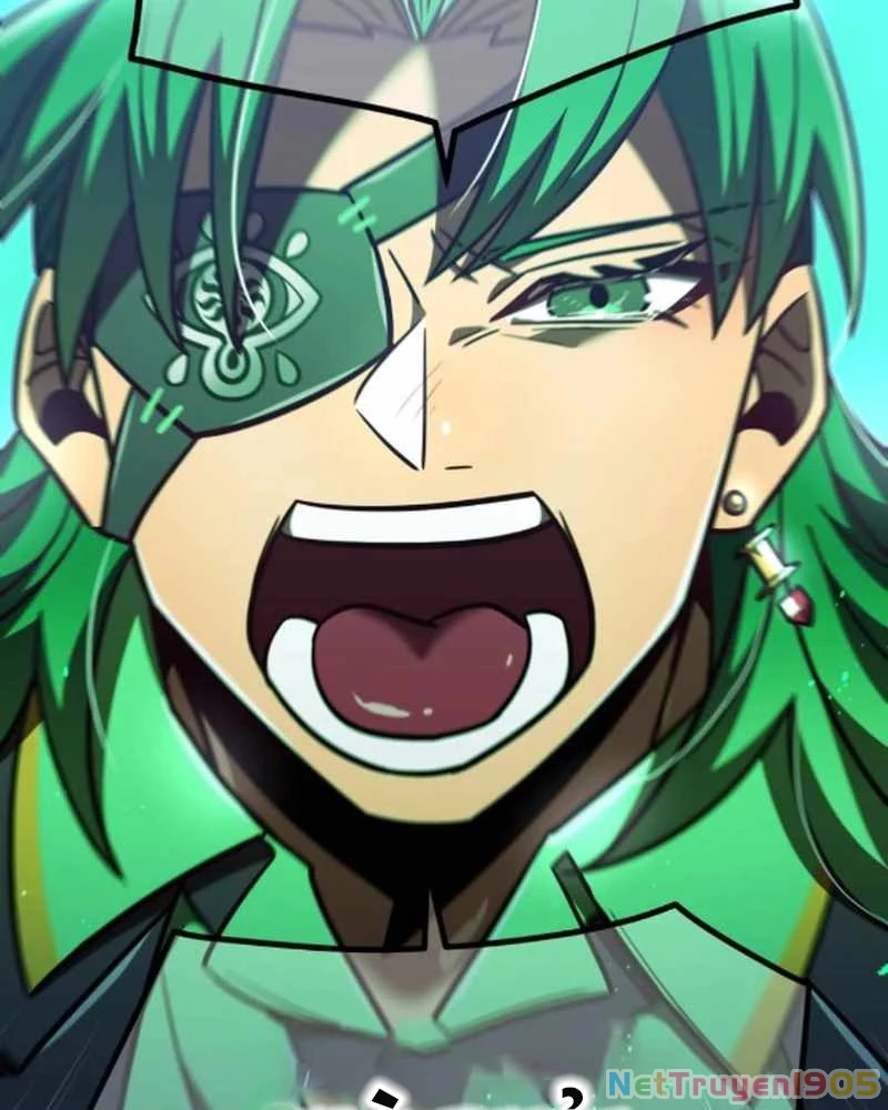 Huyết Thánh Cứu Thế Chủ~ Ta Chỉ Cần 0.0000001% Đã Trở Thành Vô Địch Chapter 117 - 267