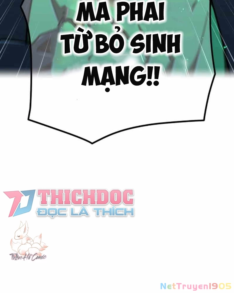 Huyết Thánh Cứu Thế Chủ~ Ta Chỉ Cần 0.0000001% Đã Trở Thành Vô Địch Chapter 117 - 268