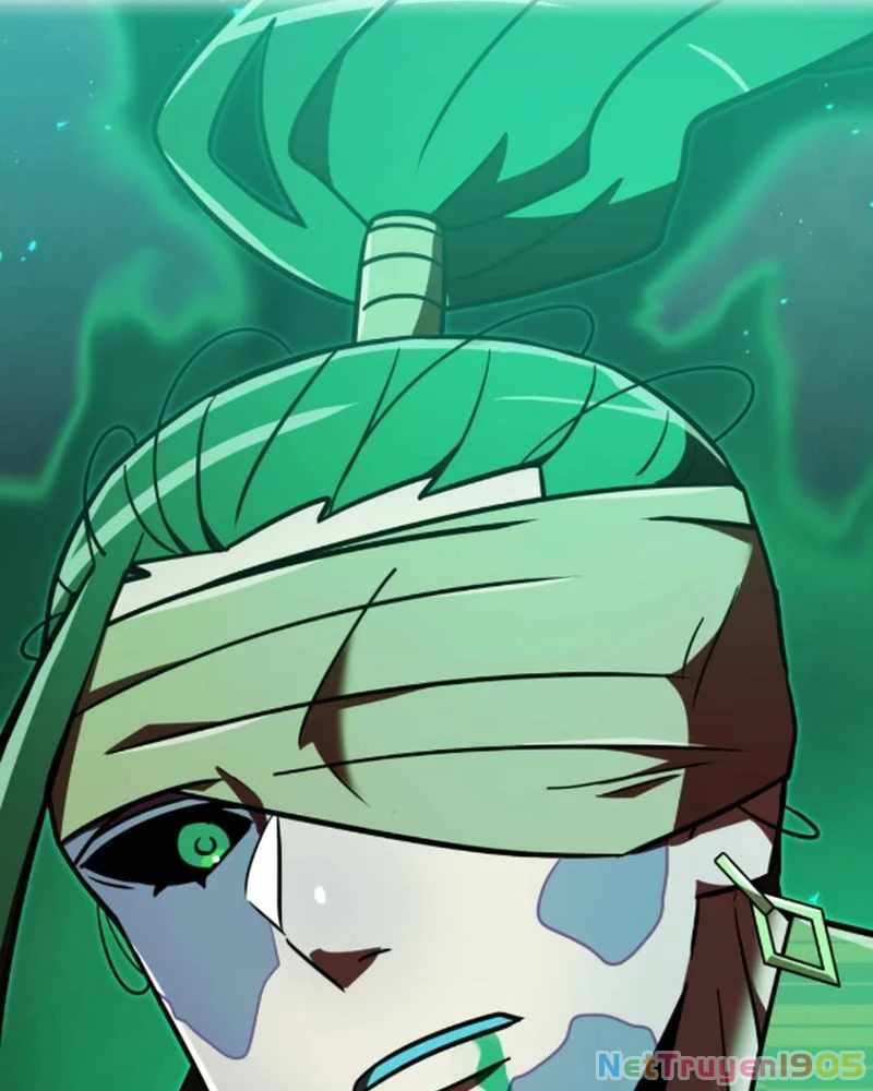 Huyết Thánh Cứu Thế Chủ~ Ta Chỉ Cần 0.0000001% Đã Trở Thành Vô Địch Chapter 117 - 270