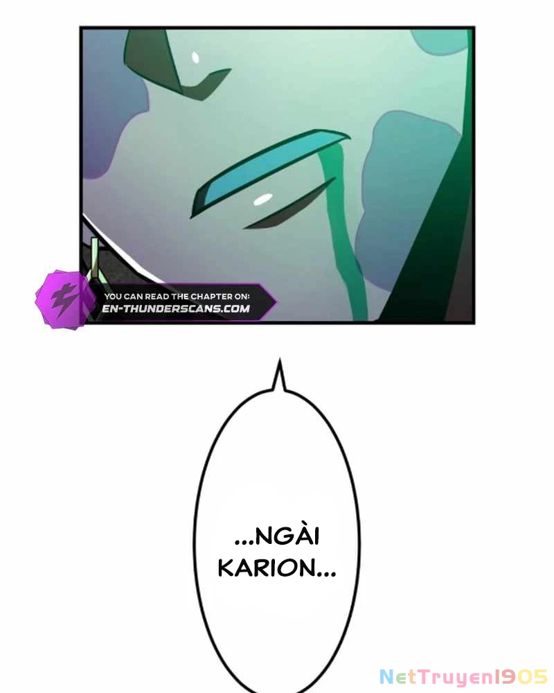 Huyết Thánh Cứu Thế Chủ~ Ta Chỉ Cần 0.0000001% Đã Trở Thành Vô Địch Chapter 117 - 274