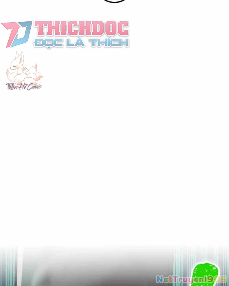 Huyết Thánh Cứu Thế Chủ~ Ta Chỉ Cần 0.0000001% Đã Trở Thành Vô Địch Chapter 117 - 275