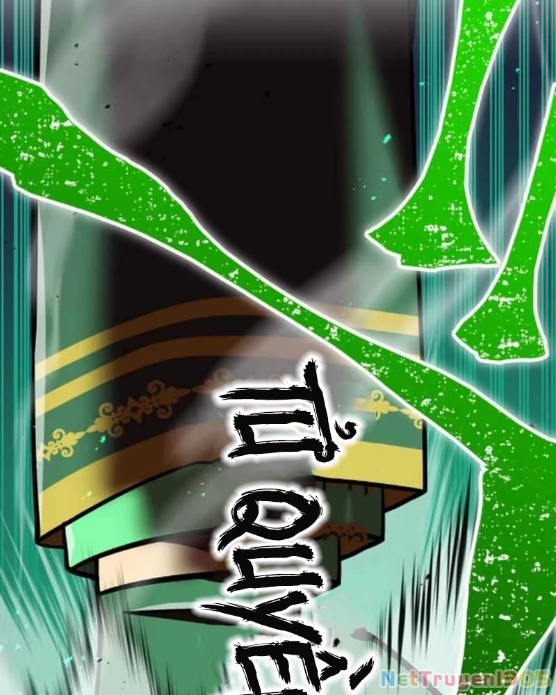 Huyết Thánh Cứu Thế Chủ~ Ta Chỉ Cần 0.0000001% Đã Trở Thành Vô Địch Chapter 117 - 276