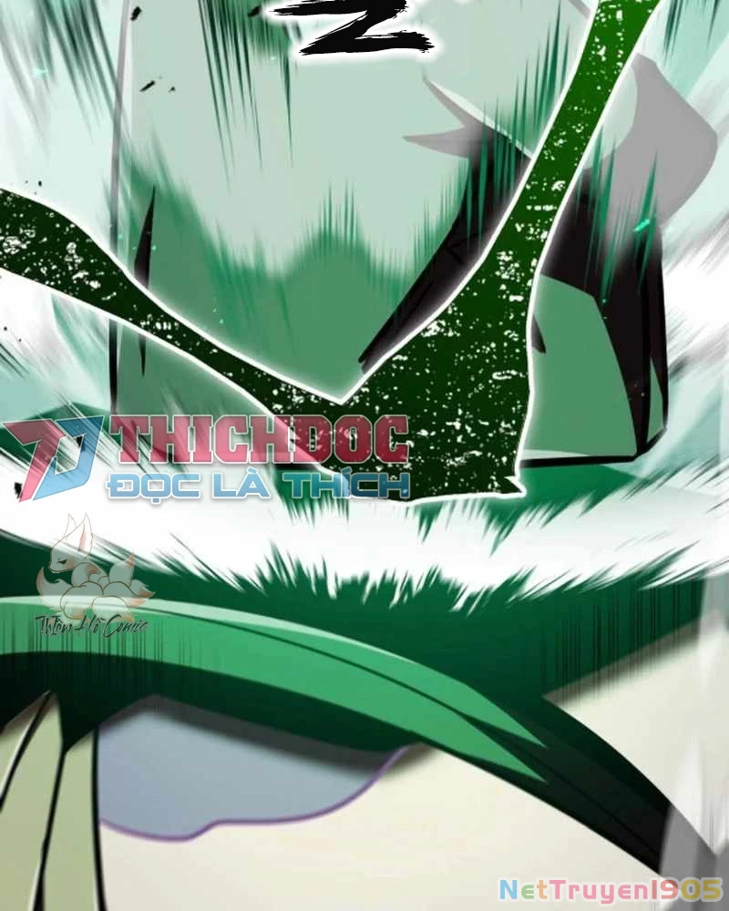 Huyết Thánh Cứu Thế Chủ~ Ta Chỉ Cần 0.0000001% Đã Trở Thành Vô Địch Chapter 117 - 277