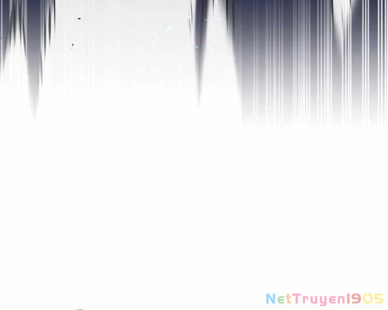 Huyết Thánh Cứu Thế Chủ~ Ta Chỉ Cần 0.0000001% Đã Trở Thành Vô Địch Chapter 117 - 279