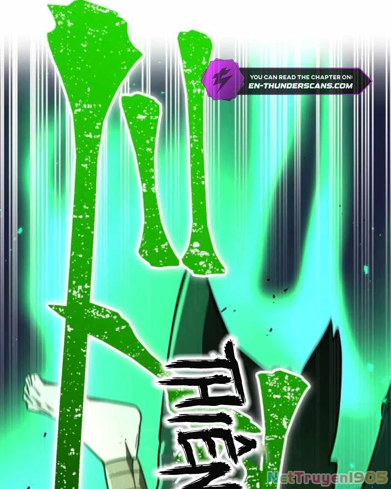 Huyết Thánh Cứu Thế Chủ~ Ta Chỉ Cần 0.0000001% Đã Trở Thành Vô Địch Chapter 117 - 280