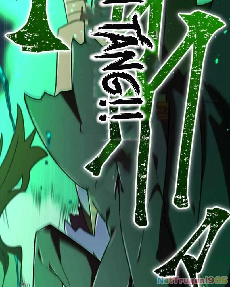 Huyết Thánh Cứu Thế Chủ~ Ta Chỉ Cần 0.0000001% Đã Trở Thành Vô Địch Chapter 117 - 281